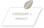 AMA Award Category 1 Products