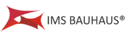 IMS Bauhaus Website